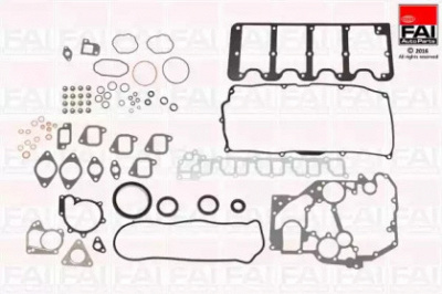 FAI AUTOPARTS fs1226nh -  Комплект прокладок, двигатель